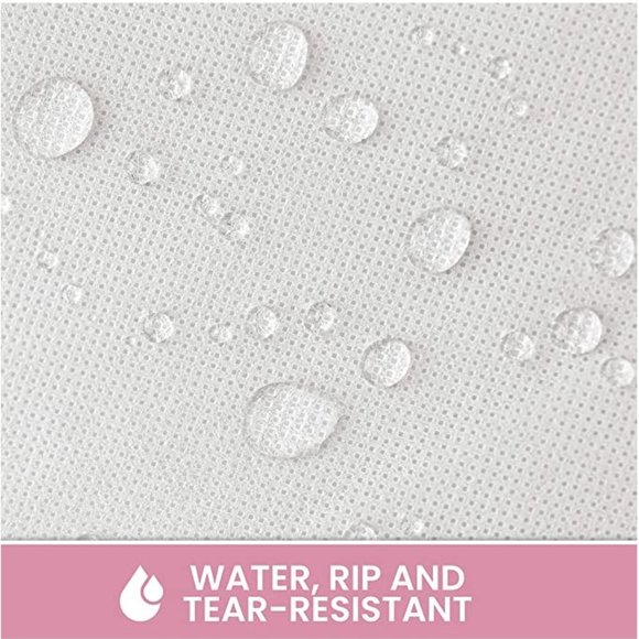 Strapless Mermaid Sweetheart Wedding Gown with Lace Bodice-Brand New-Never Worn - Picture 10 of 10